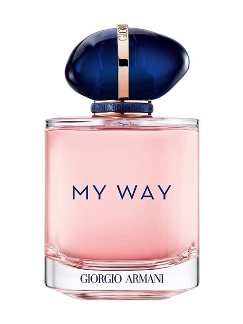 giorgio armani parfumo|giorgio armani online store.